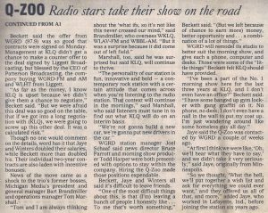 Grand Rapids Press 9-13-95 - 02