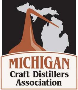 Michigan Craft Distillers Association