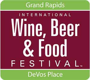 International Wine, Beer & Food Festival