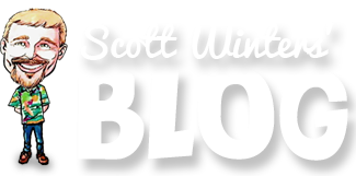 The Scott Winters Blog
