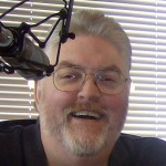 Rick Beckett