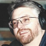 Rick Beckett