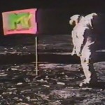 MTV