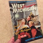 West Michigan Magazine