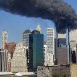 911 Attack
