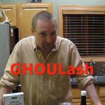 Ghoulash