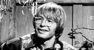 John Denver