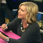 Olivia Newton-John
