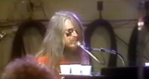 Leon Russell