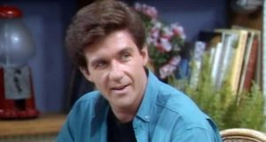 Alan Thicke