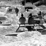 Blizzard of '78