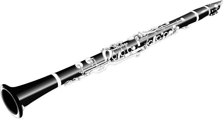 Clarinet