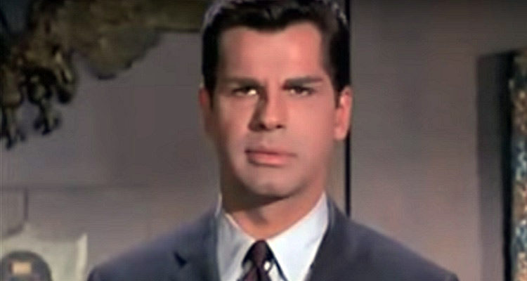 Dick Gautier