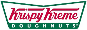 Krispy Kreme Logo