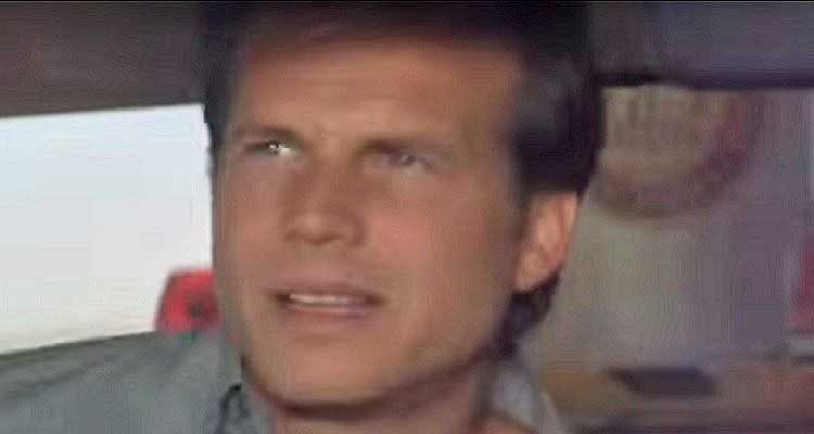 Bill Paxton