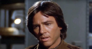 Richard Hatch