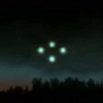 Holland UFO 1994