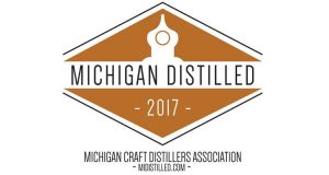 Michigan Craft Distillers Association