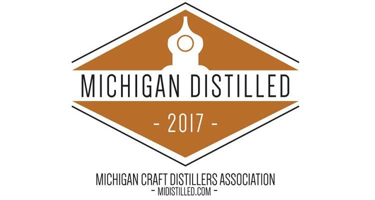 Michigan Craft Distillers Association