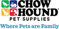 Chow Hound Pet Supplies