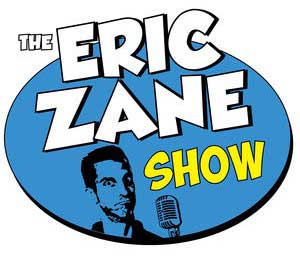 The Eric Zane Show