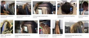 Hair Over Airplane Seat Search Results