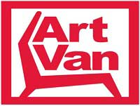 ArtVan