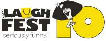 LaughFest 2020