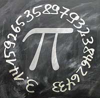Pi
