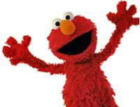 Elmo