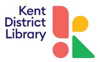 Kent District Library