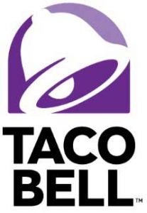 Taco Bell Logo