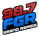 FGR Logo