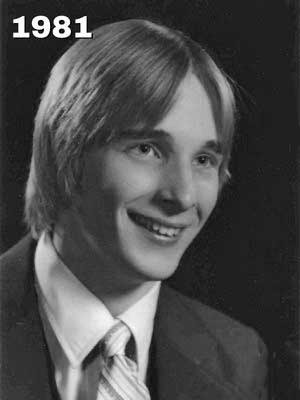 Scott Winters
